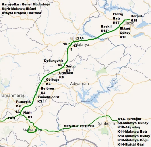 Narlı-Elâzığ Otoyolu.png