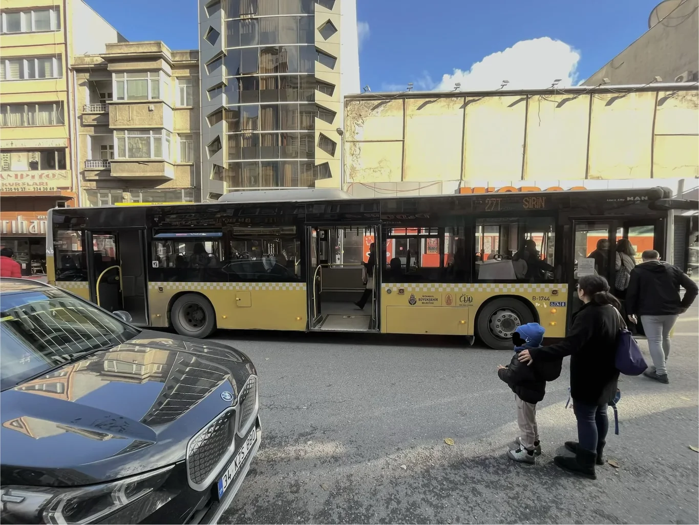 IMG_8474.webp IMG_8474.webp