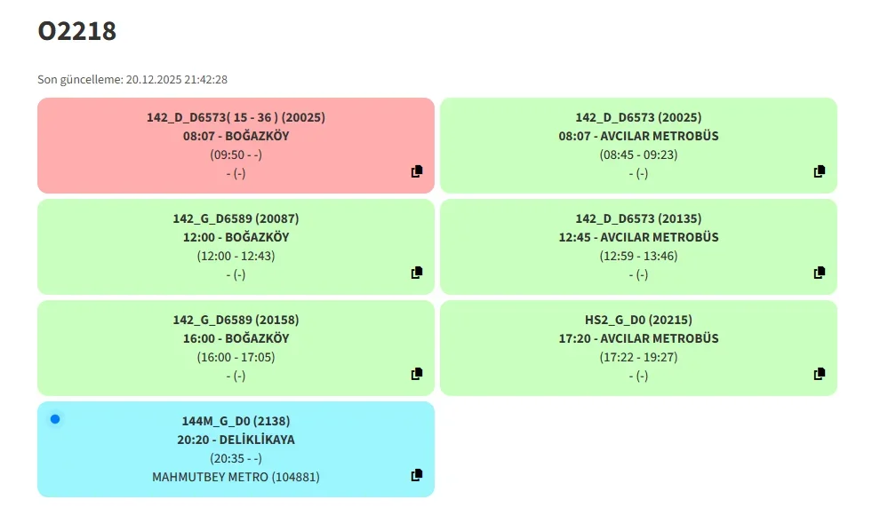Ekran görüntüsü 2025-12-20 214232.webp