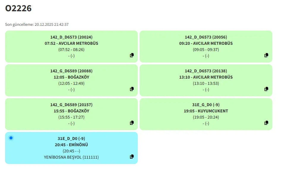 Ekran görüntüsü 2025-12-20 214240.webp
