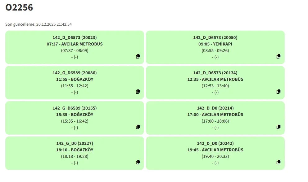 Ekran görüntüsü 2025-12-20 214258.webp