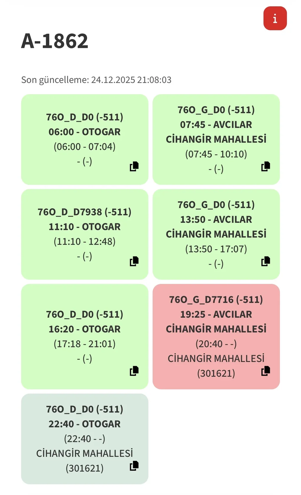 IMG_6447.webp IMG_6447.webp