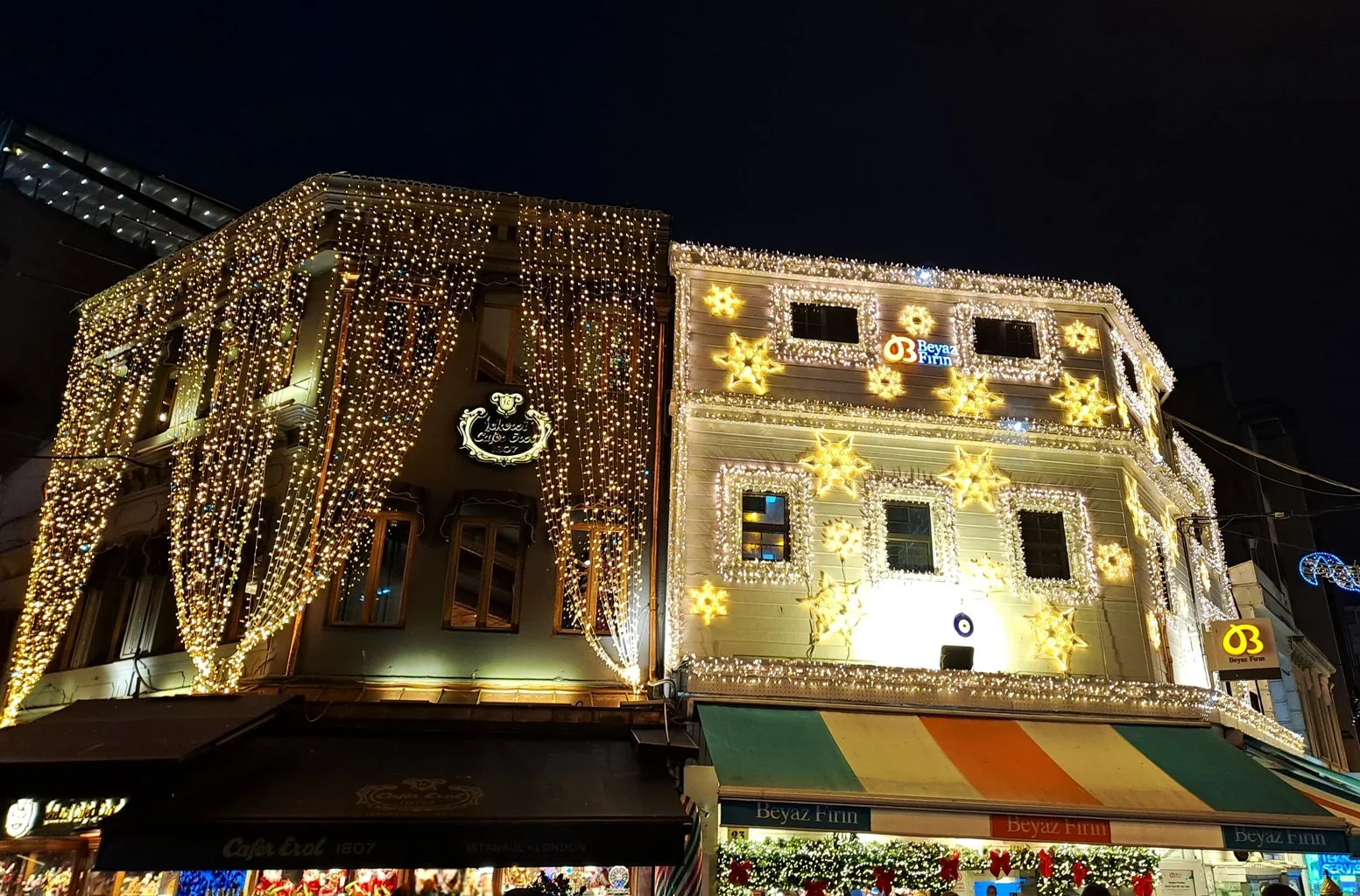 20251227_180749 (1).webp