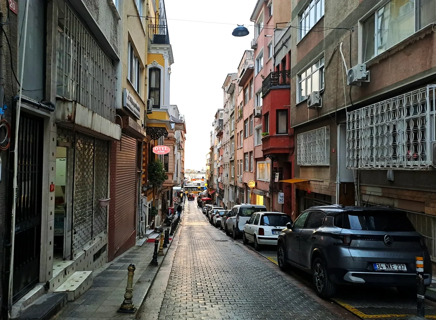 20251227_170400 (1).webp