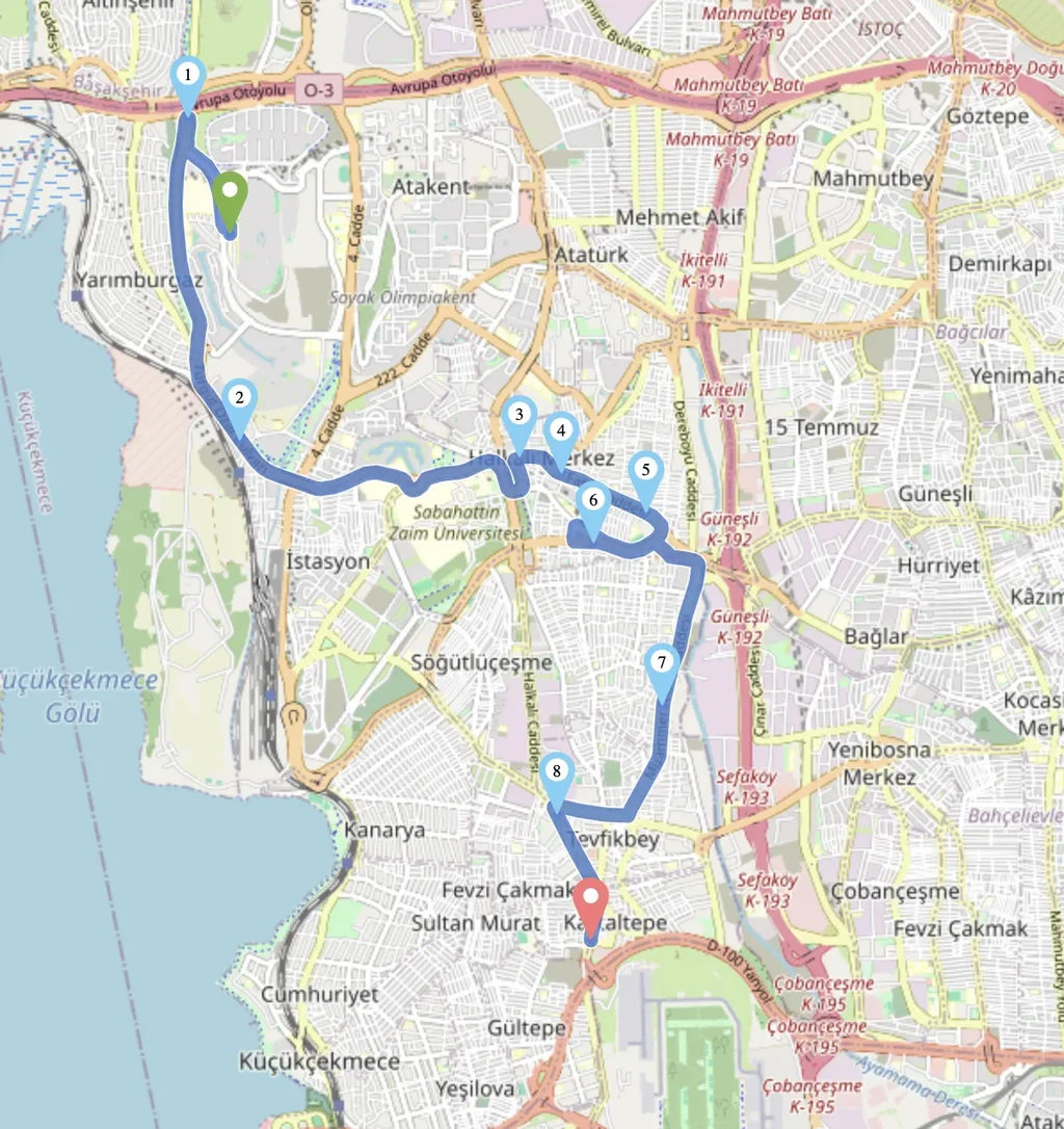 Ekran Resmi 2026-12-29 18.14.51.webp