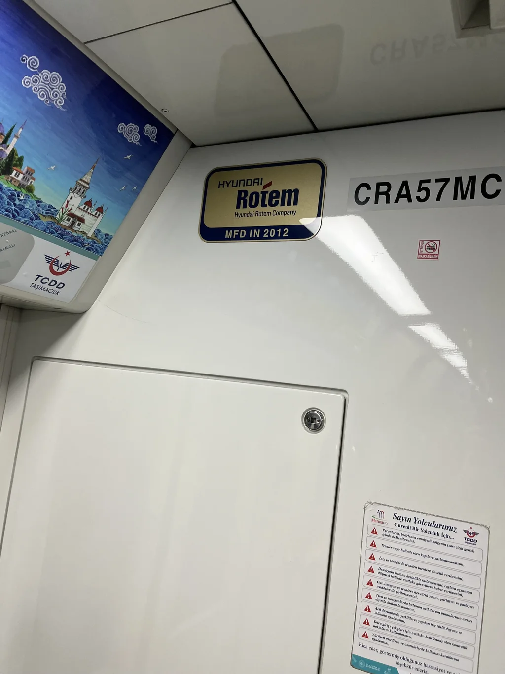 IMG_8377.webp IMG_8377.webp