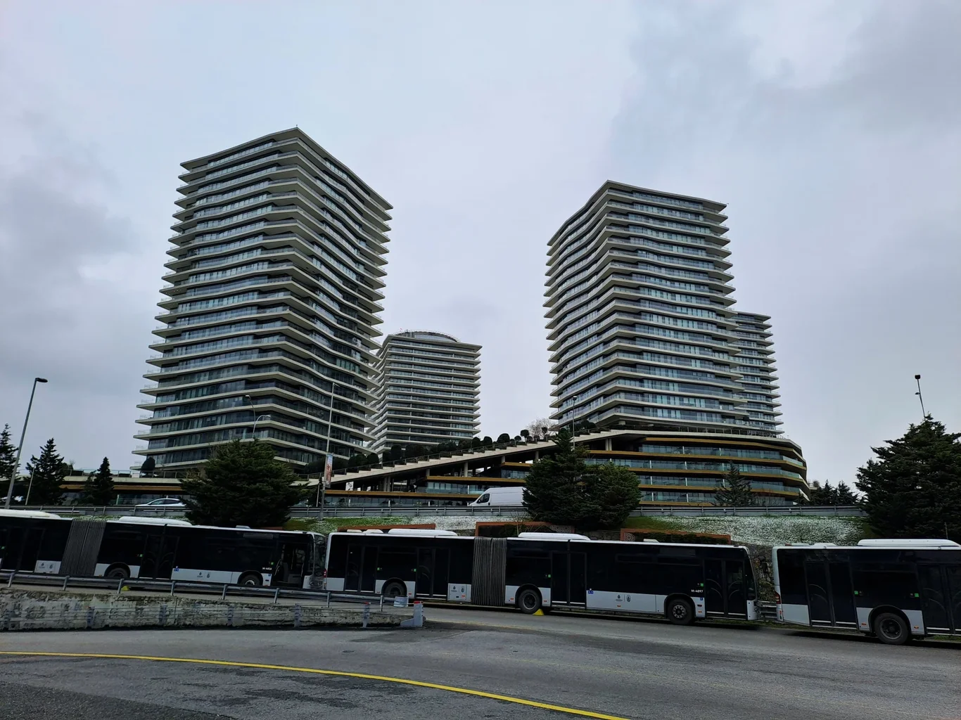 20251231_112136 (1).webp