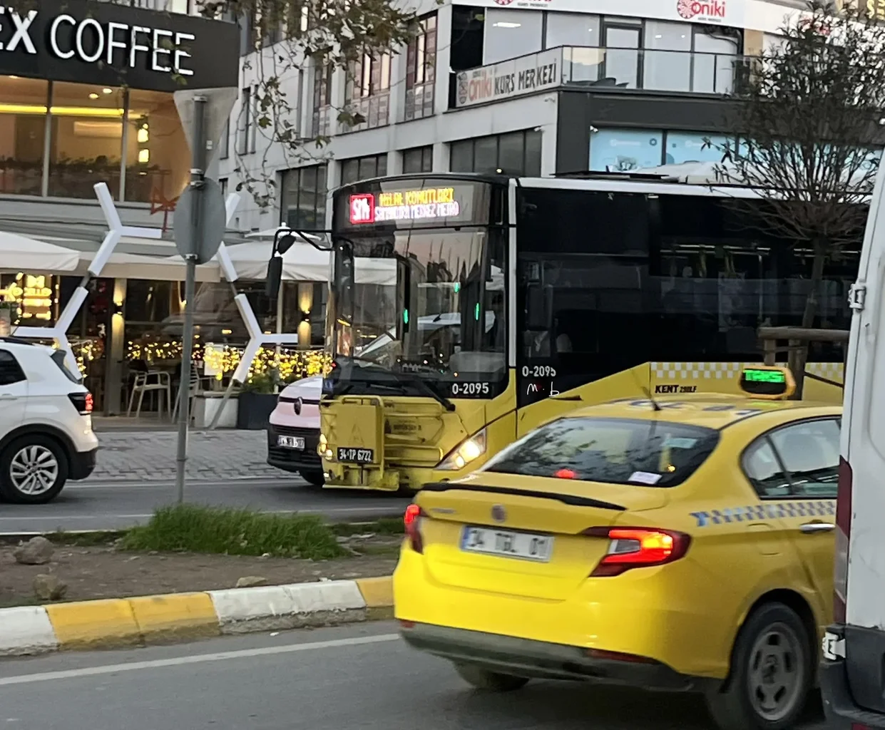 IMG_8627.webp IMG_8627.webp