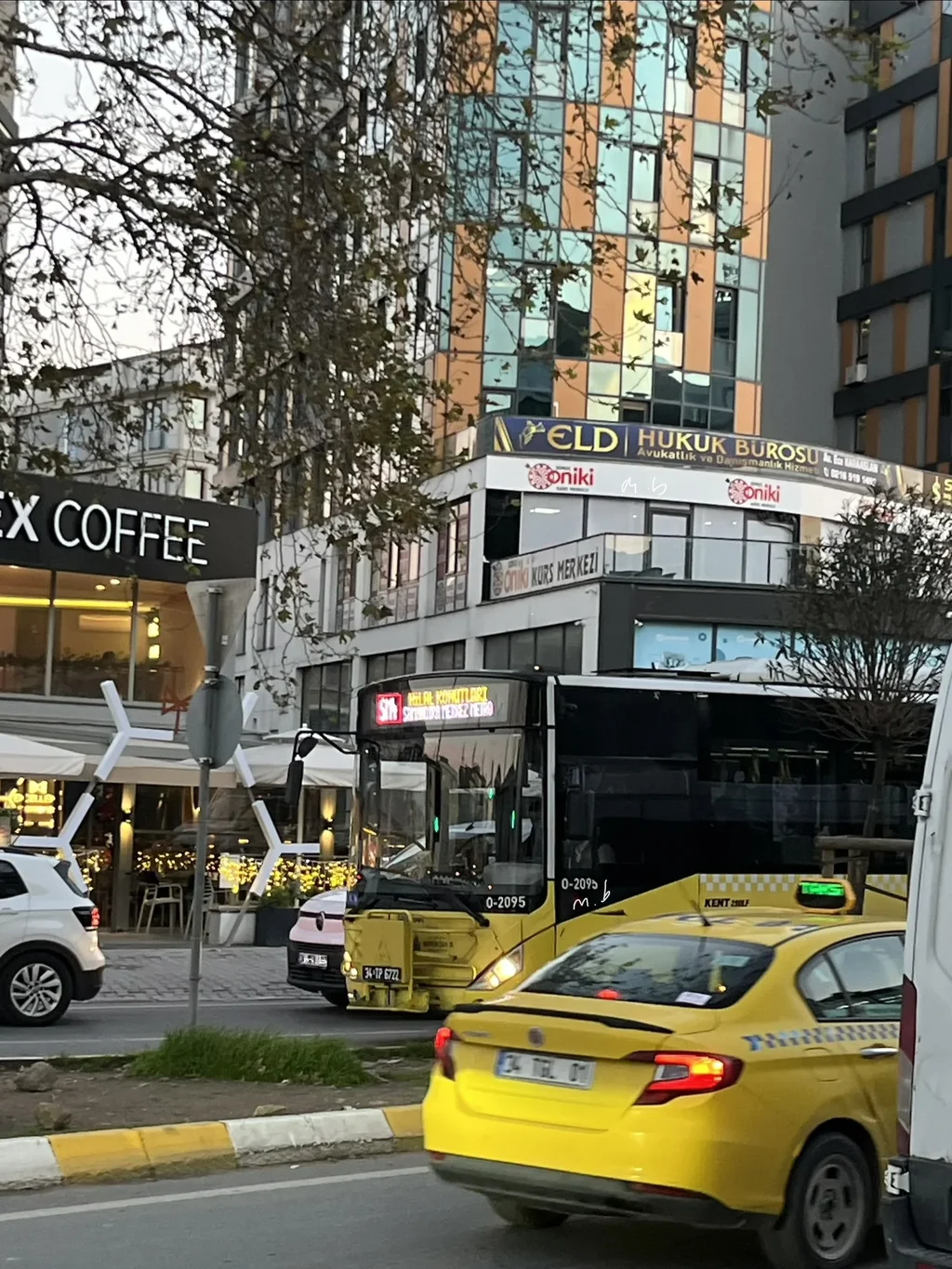 IMG_8627.webp IMG_8627.webp