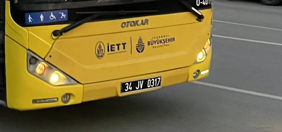 IMG_8631.jpeg IMG_8631.jpeg