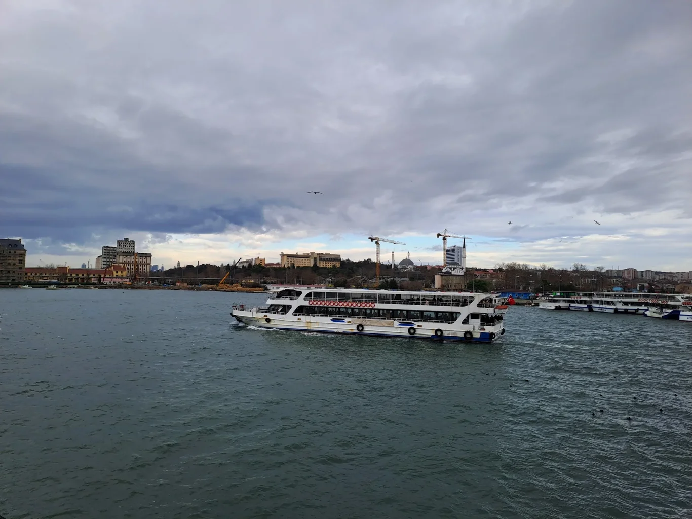 20260103_125203 (1).webp