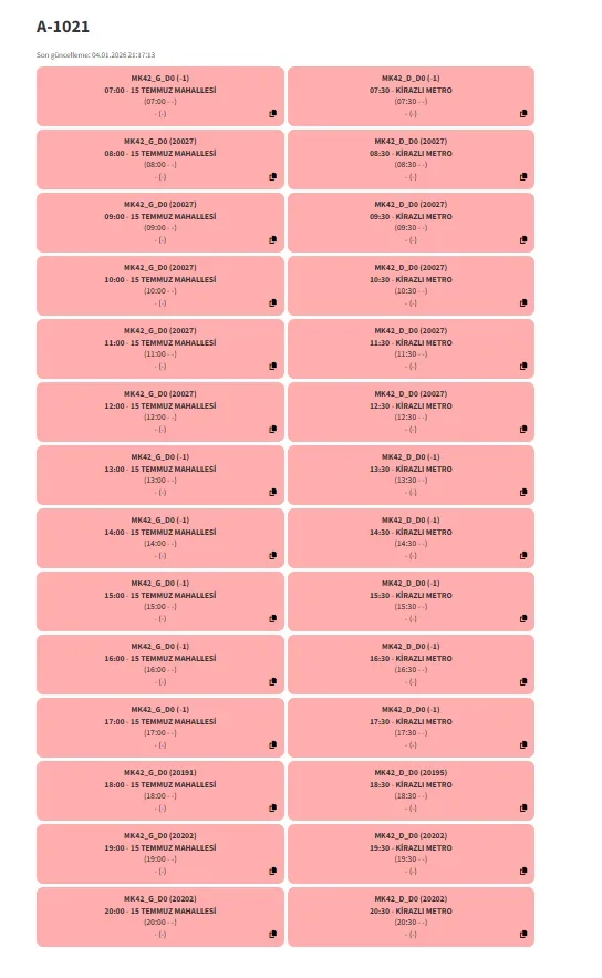 Ekran görüntüsü 2026-01-04 211743.webp