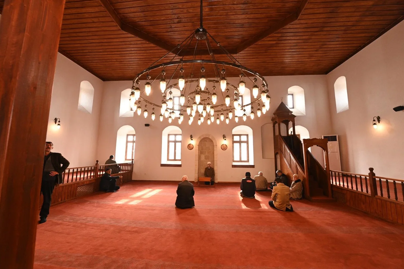 durakli_camii_3.webp