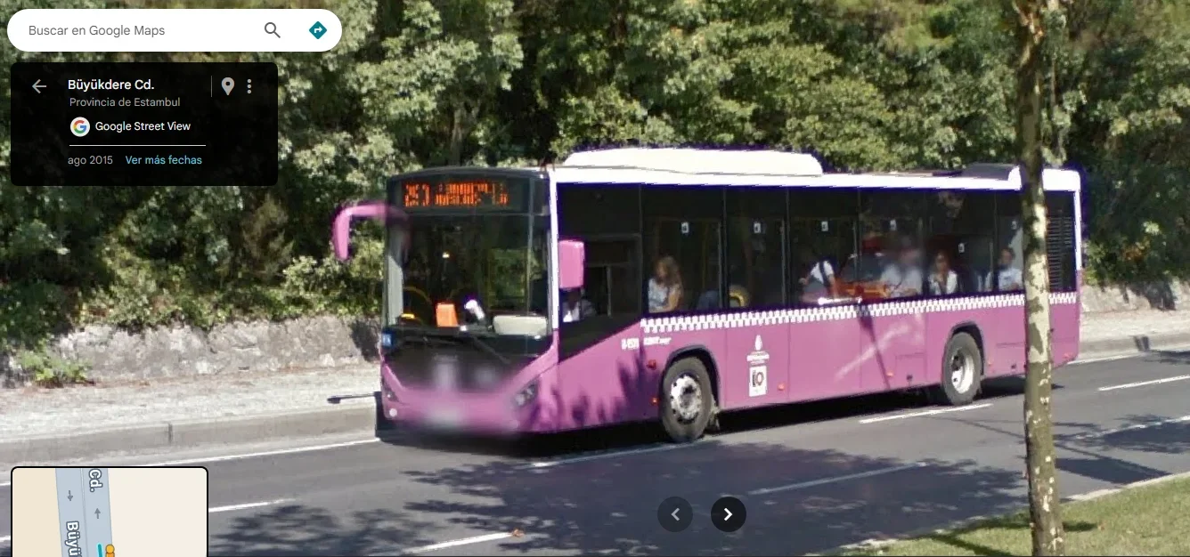 Ekran görüntüsü 2026-01-09 220124.webp