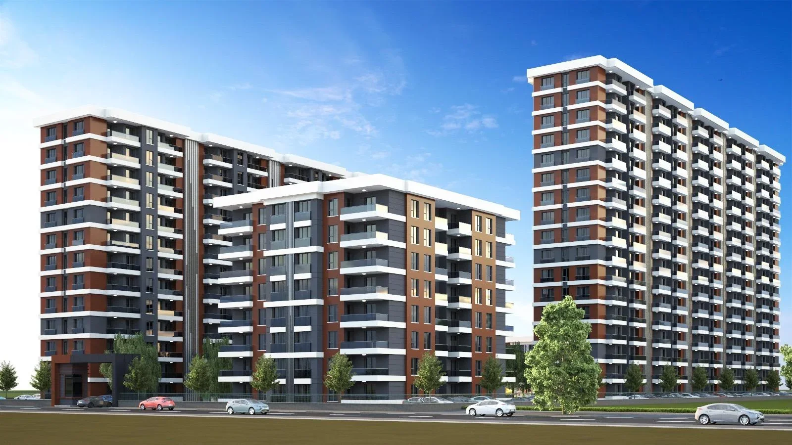 PHOTO-2026-01-10-21-18-56 5.jpg