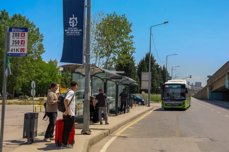 o2l43oyfwpz.webp o2l43oyfwpz.webp