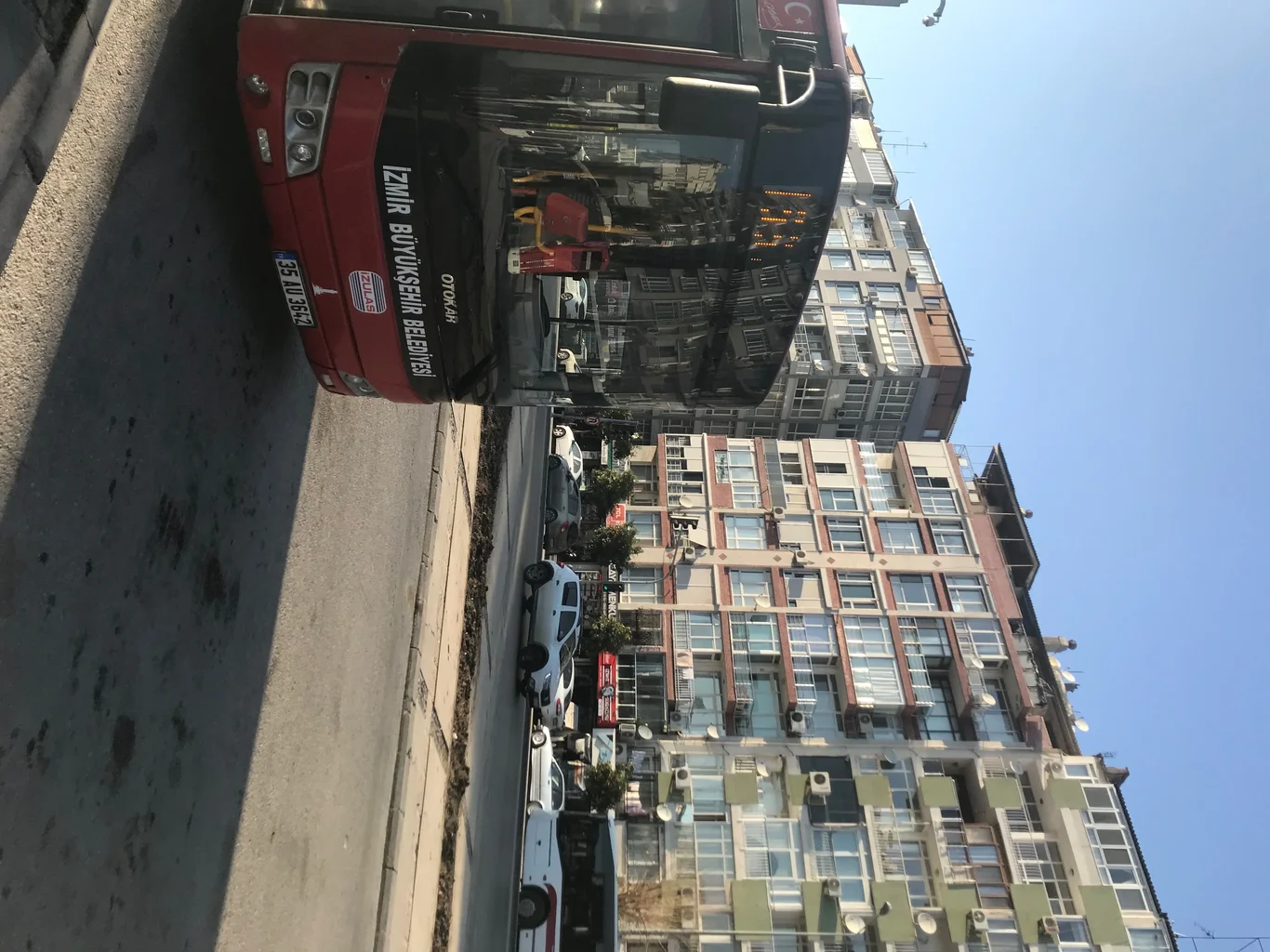 5D34C616-EFE7-4913-BF9B-EB24A512BE34.webp 5D34C616-EFE7-4913-BF9B-EB24A512BE34.webp