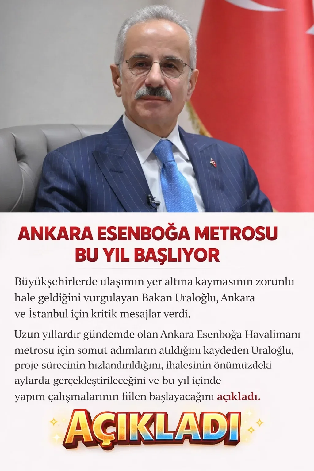 file_00000000b6a071f4a162f65434ef5061 (1).webp