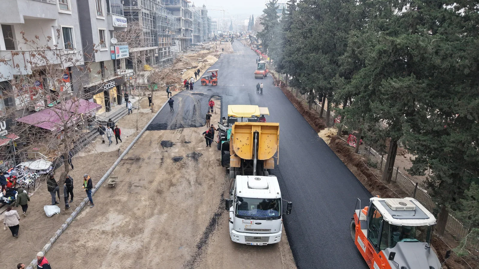 azerbaycan_bulvari_2 (1).webp