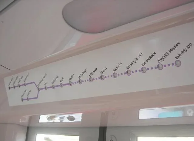 15_alstomic1_1.jpg 15_alstomic1_1.jpg