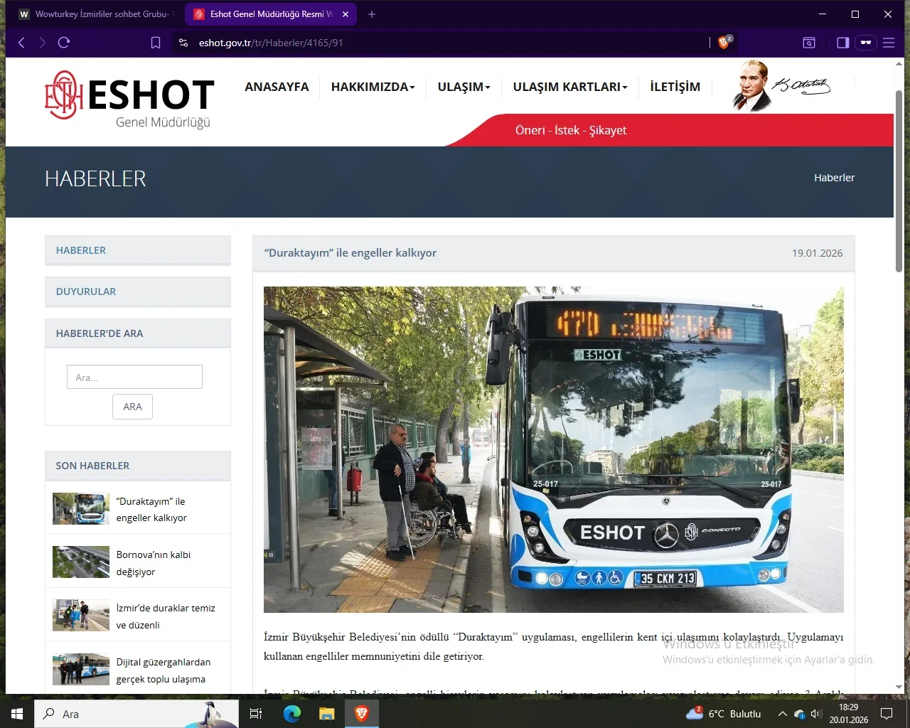 Ekran Görüntüsü (9).webp