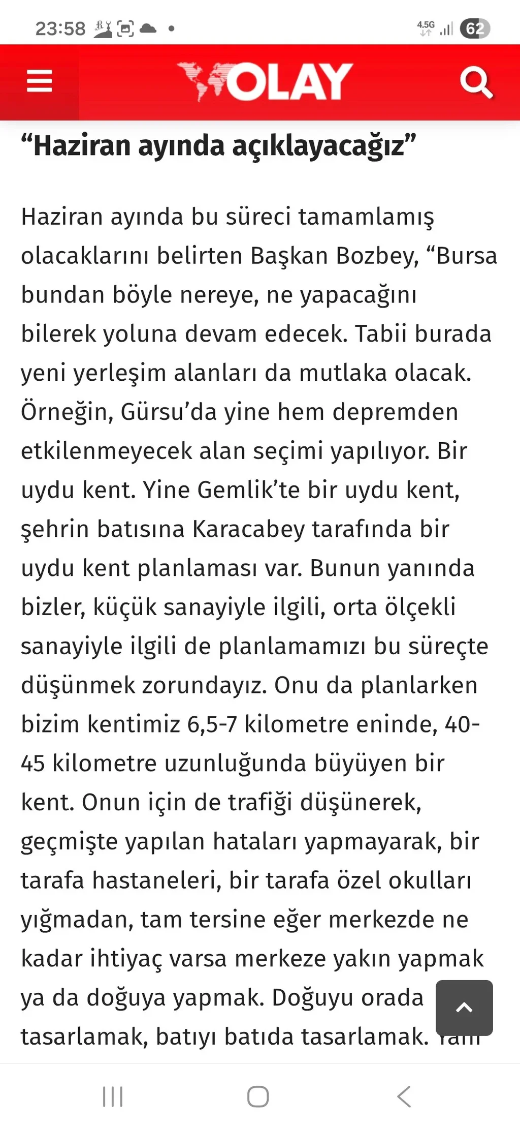 Screenshot_20260120_235853_Chrome.webp Screenshot_20260120_235853_Chrome.webp