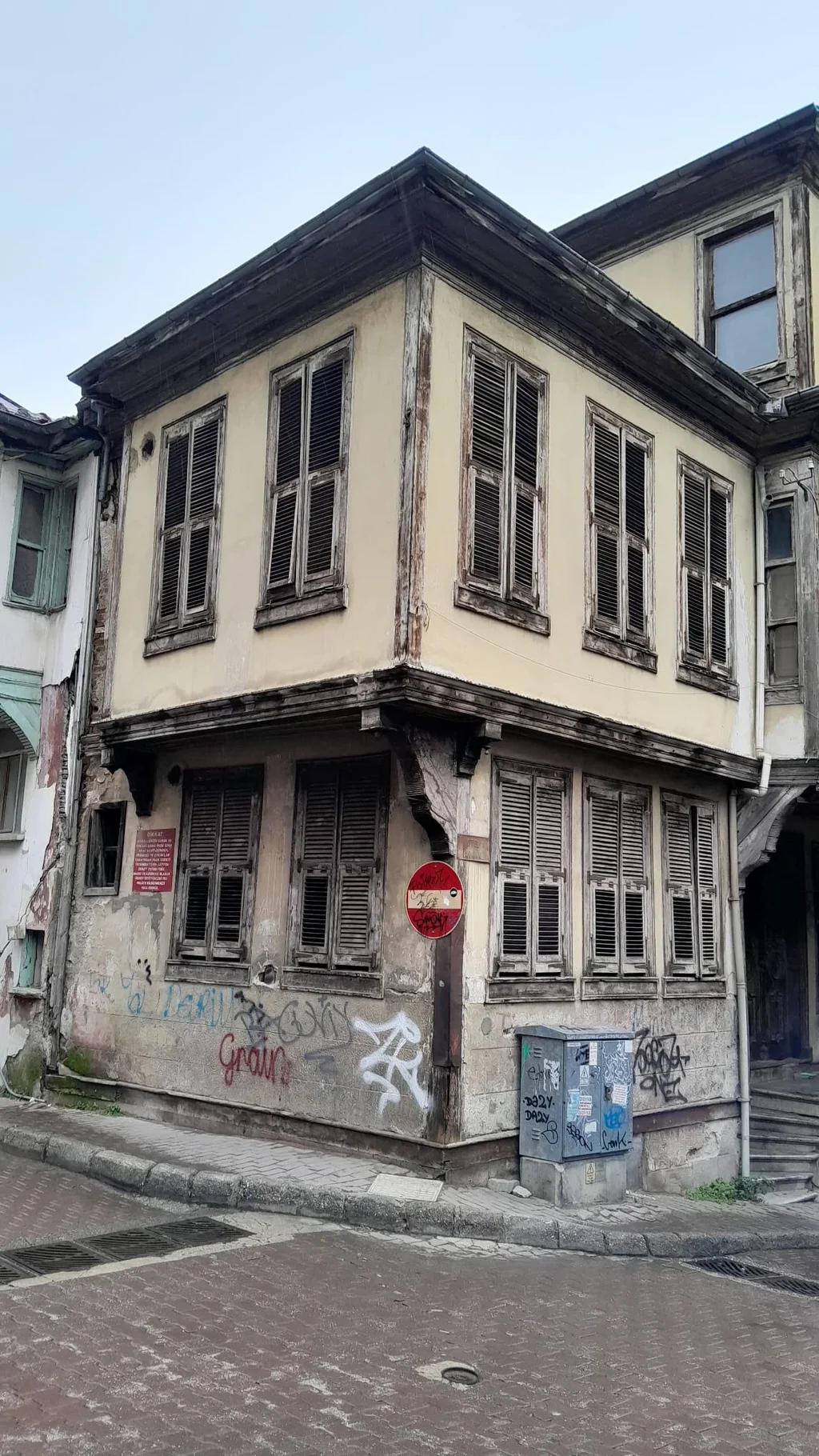 WhatsApp Image 2026-01-21 at 13.16.48.webp