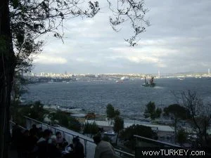 k_guliz_berkyer_stanbul_28_04e3d9dd5f.jpg