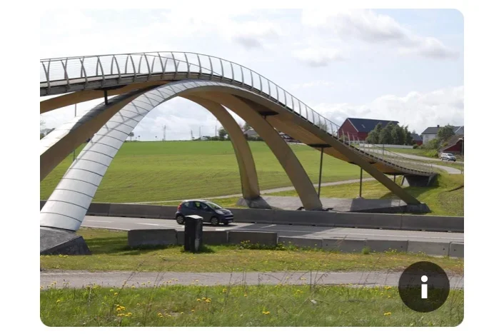 EDB65FD4-EA0F-41CF-94CA-DB656D2CC343.webp EDB65FD4-EA0F-41CF-94CA-DB656D2CC343.webp