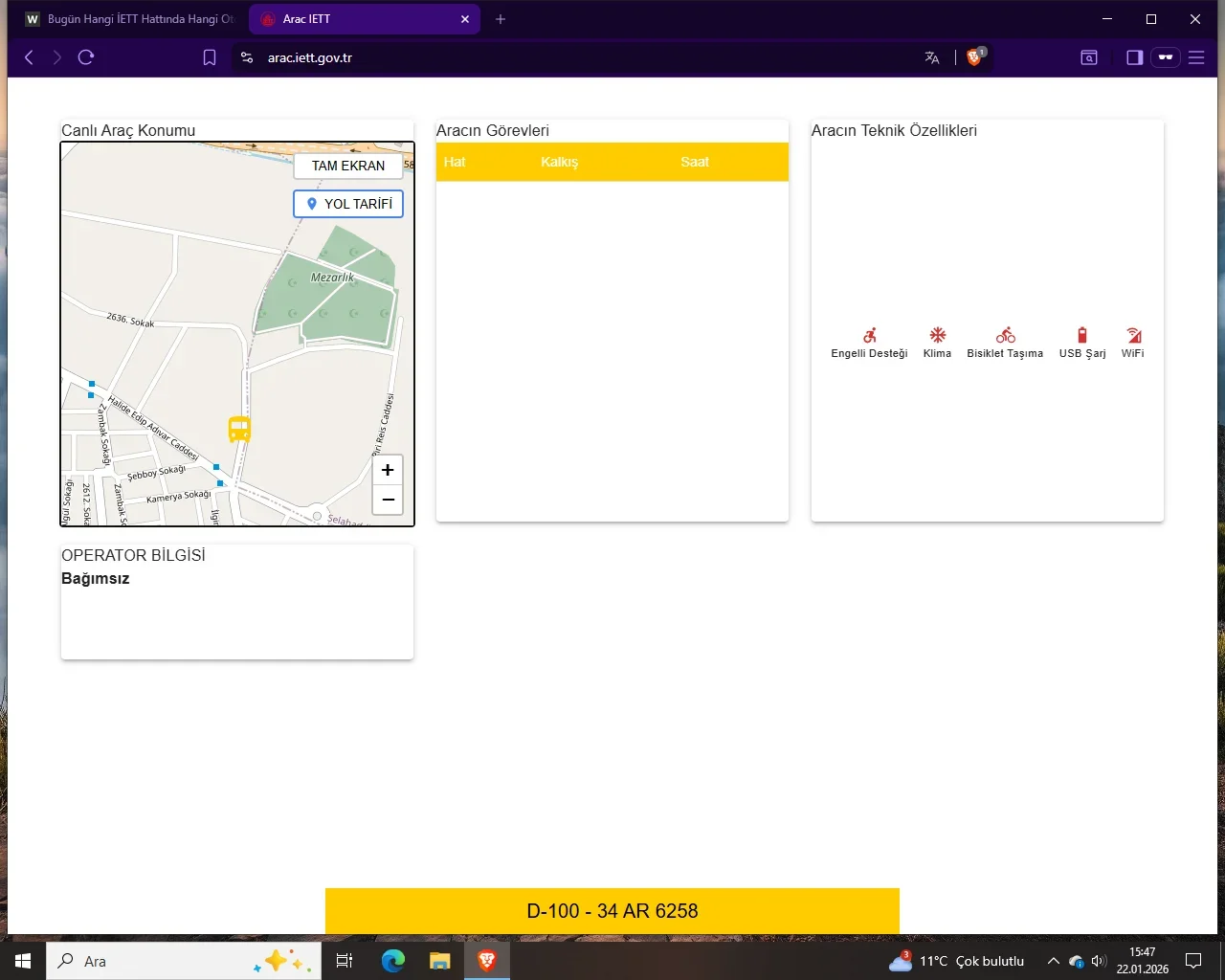 Ekran Görüntüsü (10).webp