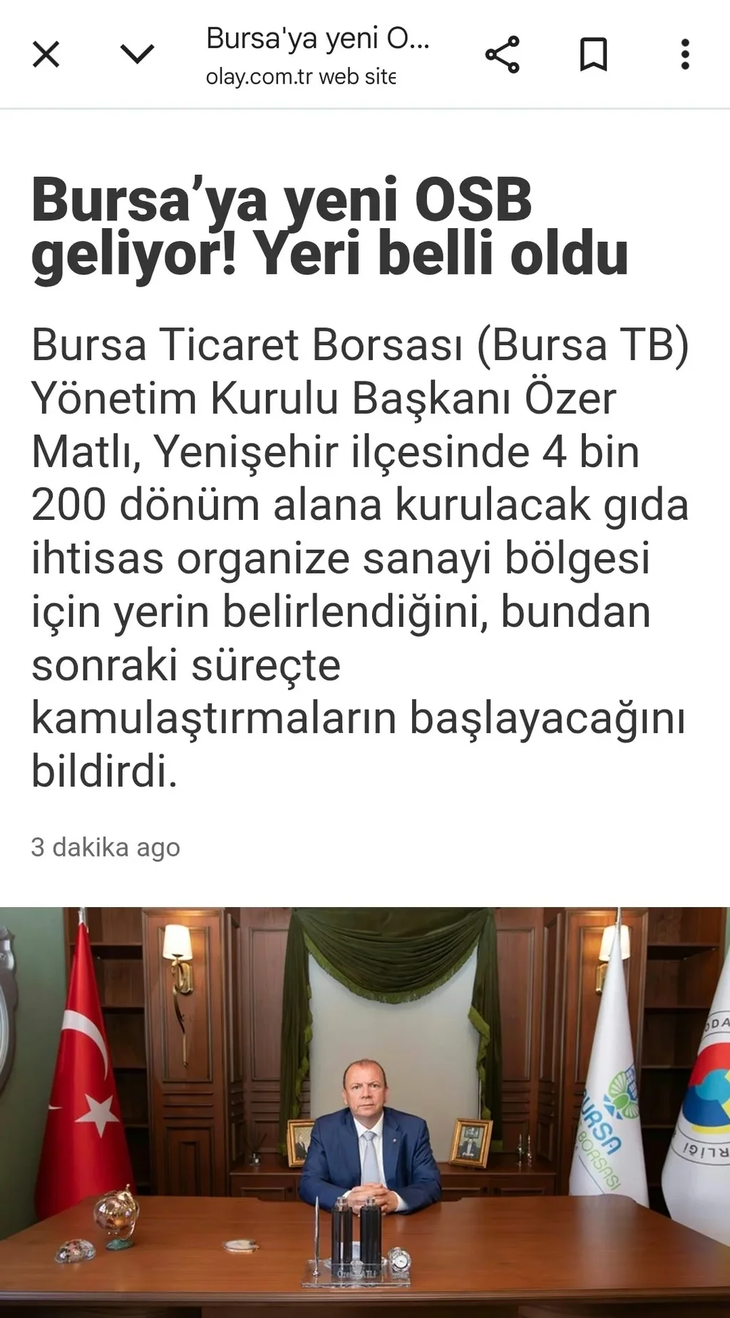 Screenshot_20260123_192156_Chrome.webp Screenshot_20260123_192156_Chrome.webp