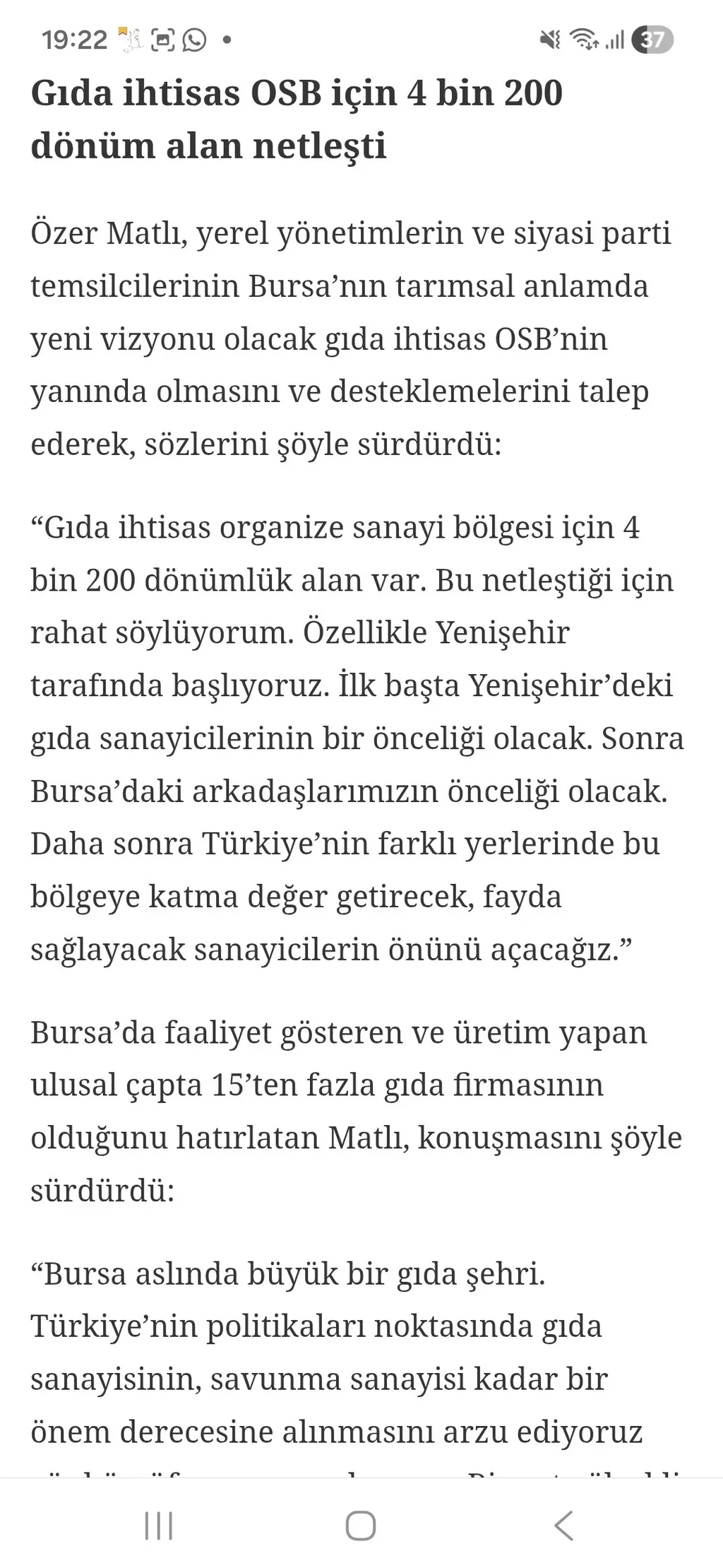 Screenshot_20260123_192236_Chrome.webp Screenshot_20260123_192236_Chrome.webp