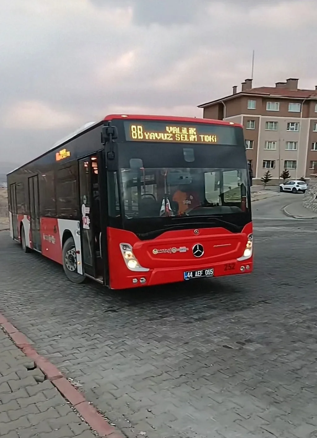 Motaş Conecto 252.webp