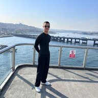 Ömer arda köseoğlu