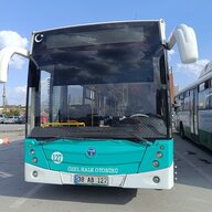 BUS_SPOTTER_KAYSERİ_38