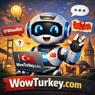 wowbot