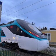 sakaryalı_demiryolcu