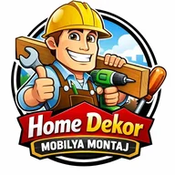 Ispartamobilyakurulum