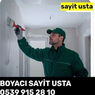 boyacisayitusta