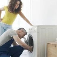 beyazesyaservisiantalya