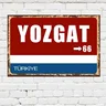 Yozgat