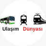 ULAŞIM DÜNYASI