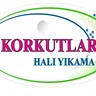 korkutlar