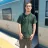 Ahmet Yasir