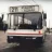 berke86