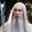 Saruman34