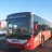 dragi35