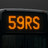 59RS
