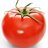 Domates