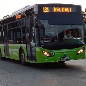 Media '20201101_174344.jpg' in category 'Adana Fotoğrafları'